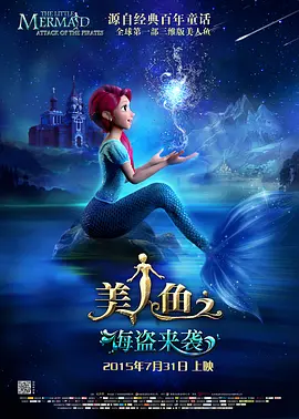 亚洲成人欧美